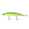 Воблер SKYFISH "VARUNA 110SP" 110 мм, 16 гр, 0,5-1,0 м, цвет: 04#